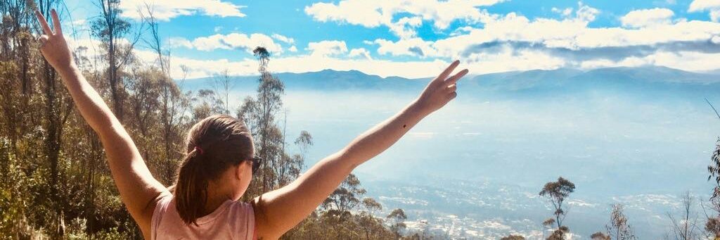 Carolina Ponce 🙈 banner