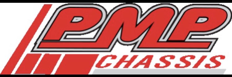 PMPChassis's profile banner image