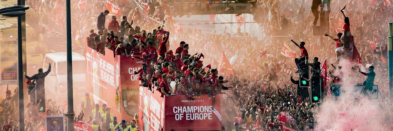 AlmeidaXavs's profile banner image