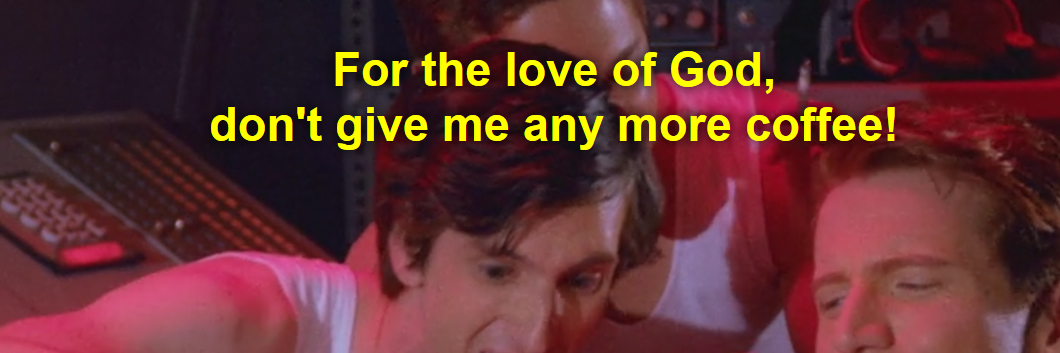 Liam_Tosh's profile banner image