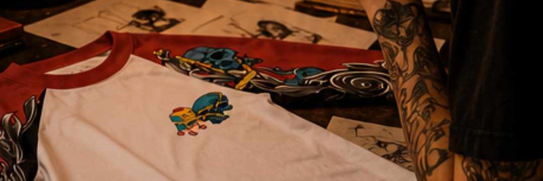 jjguzmanRaw's profile banner image