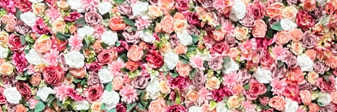 hanarasyd_'s profile banner image