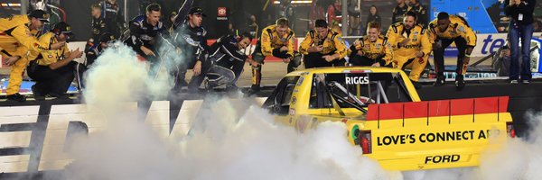 LayneRiggs99 Profile Banner