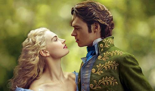 AmandaSintaSB's profile banner image