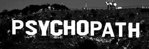 LeohRose's profile banner image