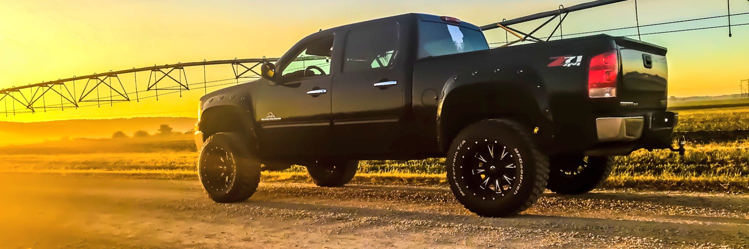 Robbie_keller_'s profile banner image