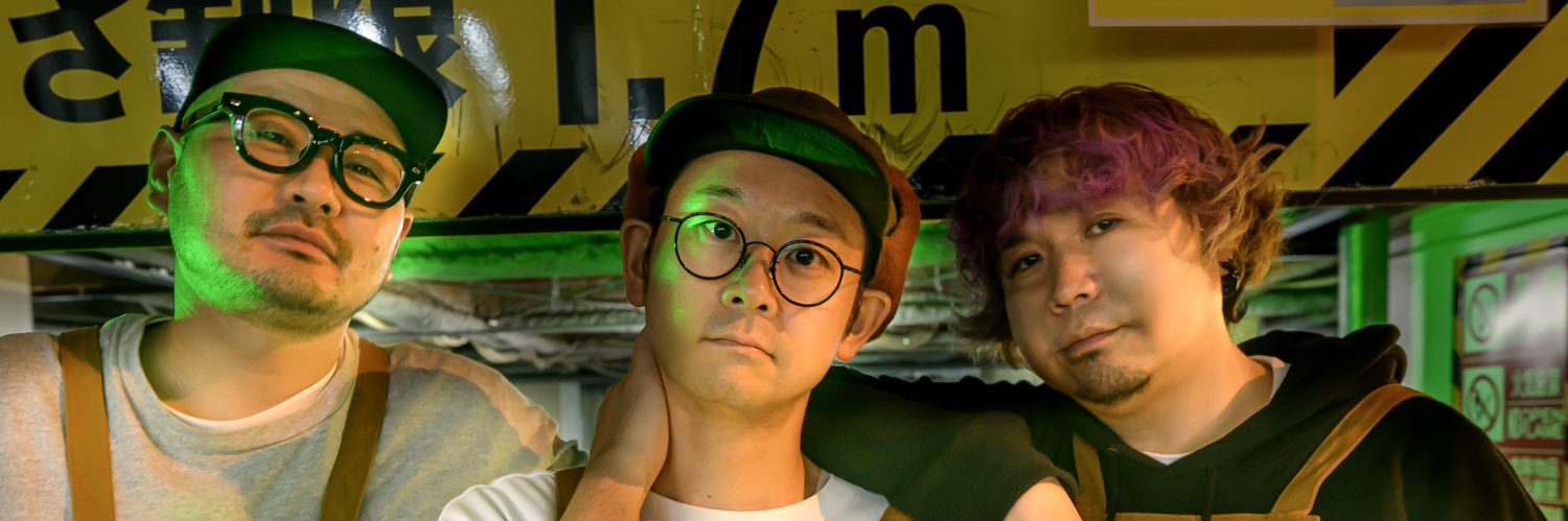 HtDs12's profile banner image