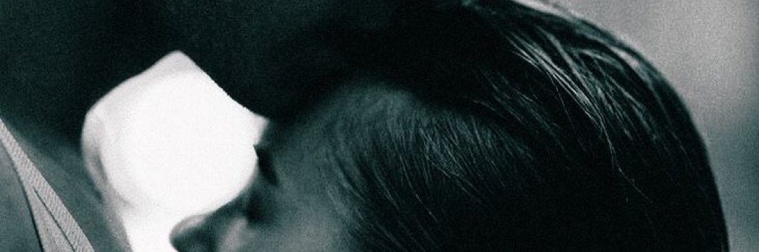 D40462927M's profile banner image