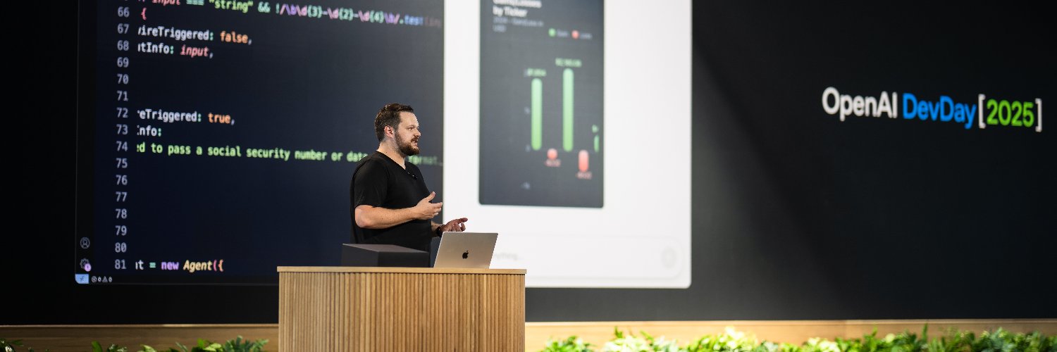 dominik kundel banner