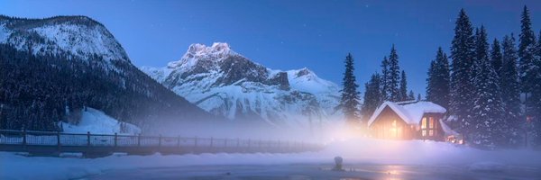 LukeWalker44 Profile Banner