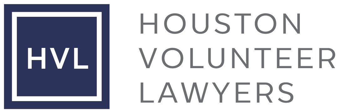 Hou Vol Lawyers banner