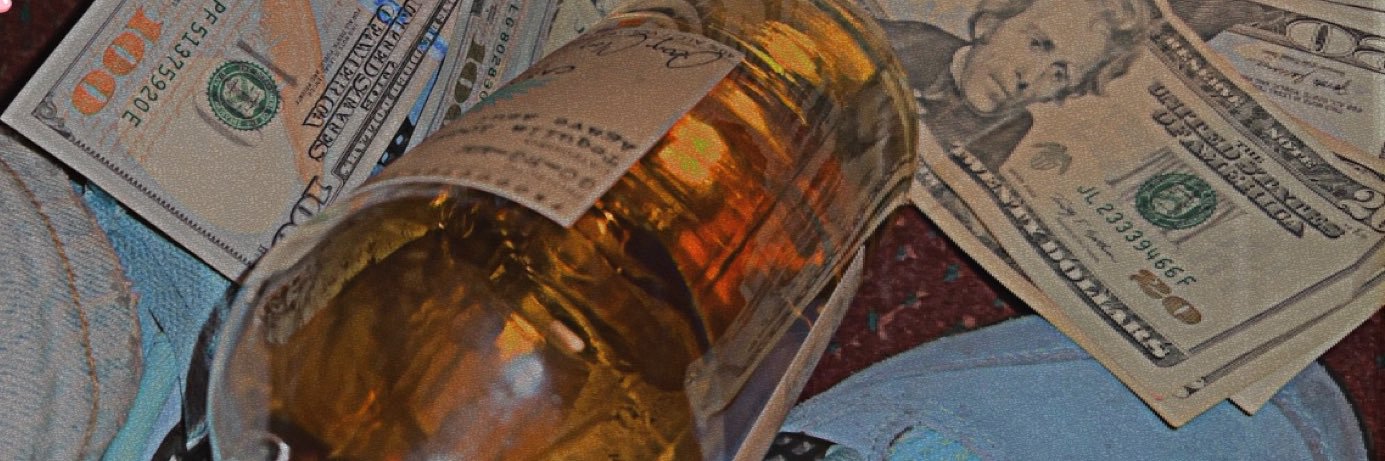 ∀Ͷts🥶 banner