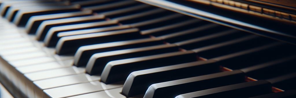 Pepparello's profile banner image