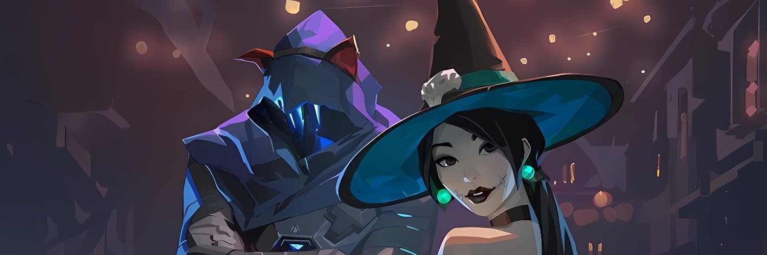 cheetitohot's profile banner image