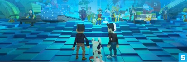 mattiarxx Profile Banner