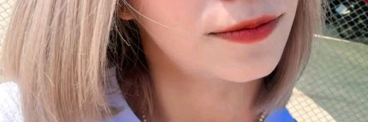 YMooncandys's profile banner image