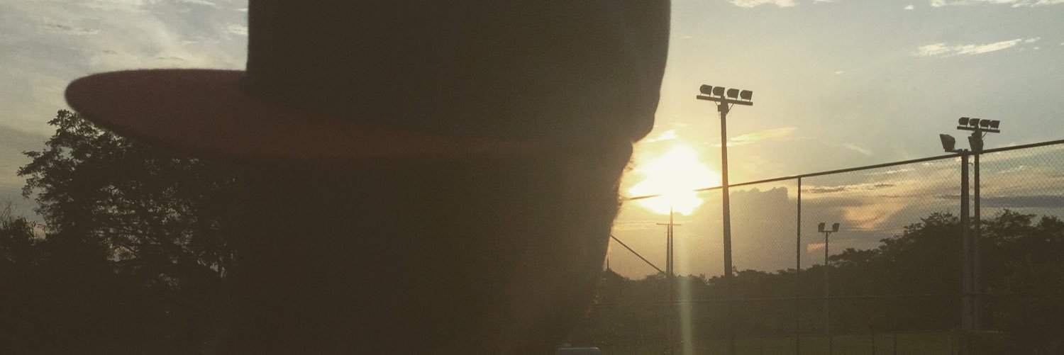 __DanielDutra's profile banner image