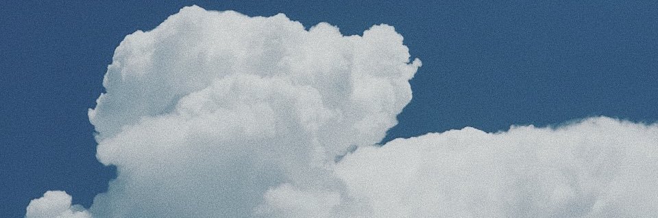 nkitorres's profile banner image