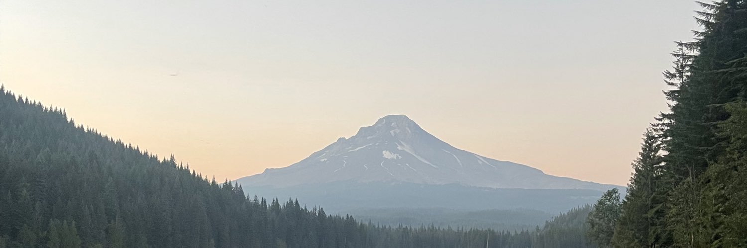 Sierra1898's profile banner image