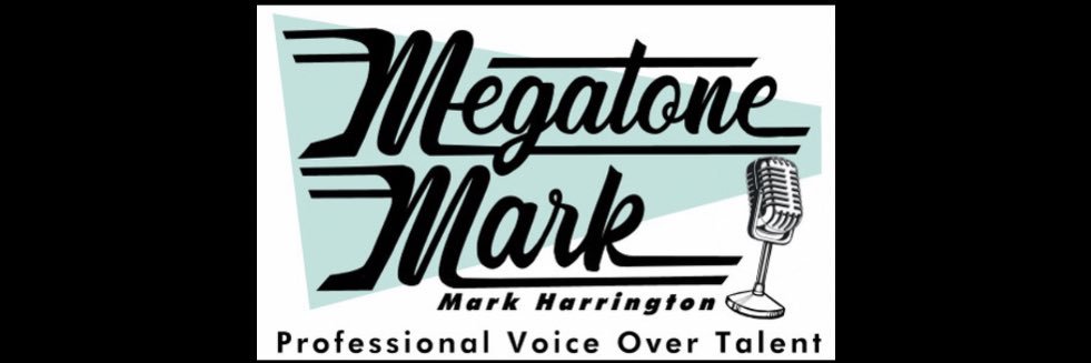 MegatoneMark's profile banner image