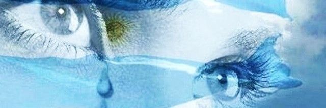 flaviagomez18's profile banner image