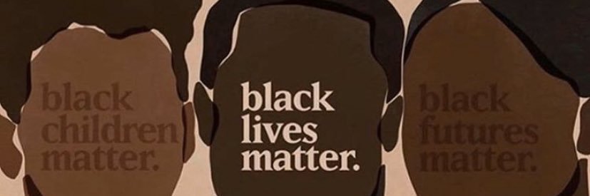 bikoti_bottom's profile banner image