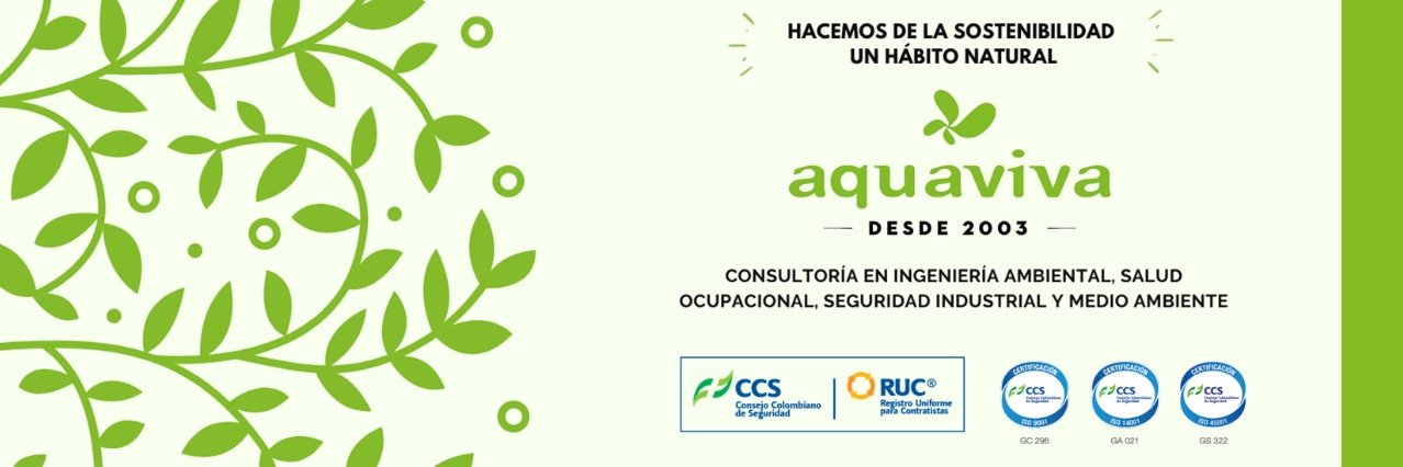 AquavivaSAS's profile banner image