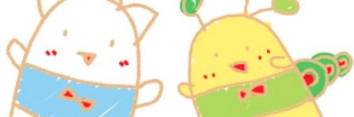 hervestsesami's profile banner image