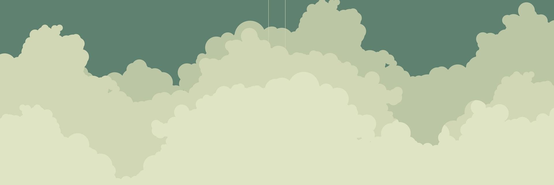 azaaaamm's profile banner image