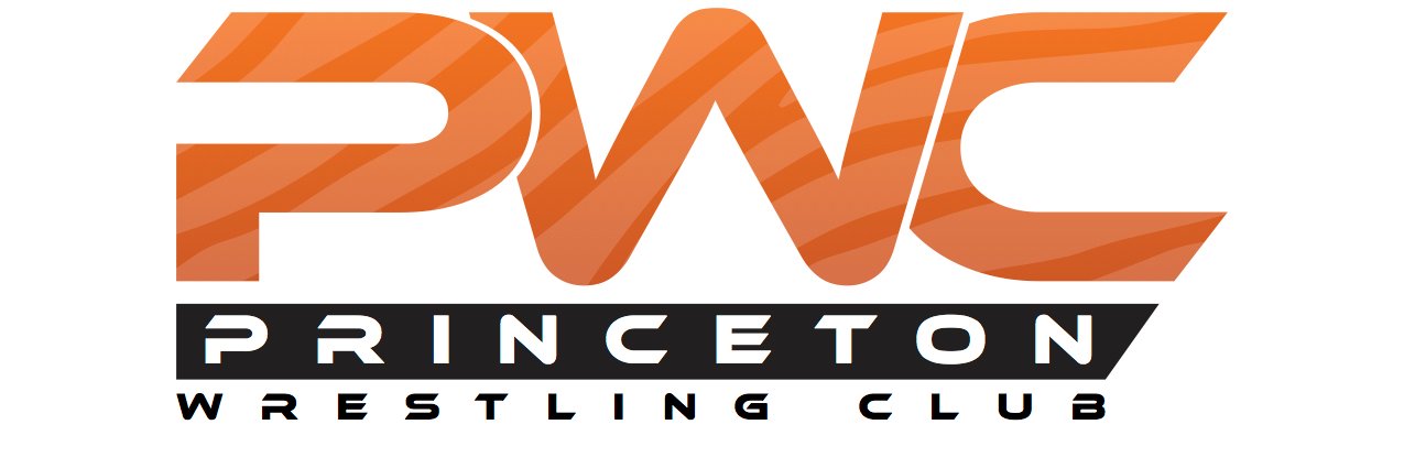 PrincetonWC's profile banner image