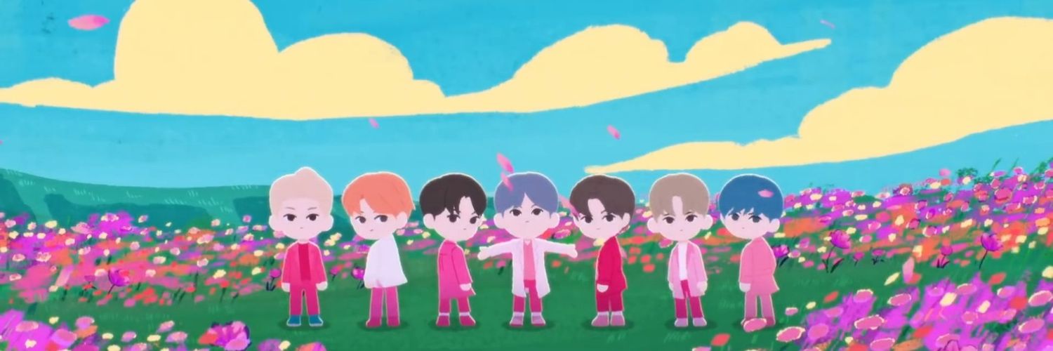 oeyy's profile banner image