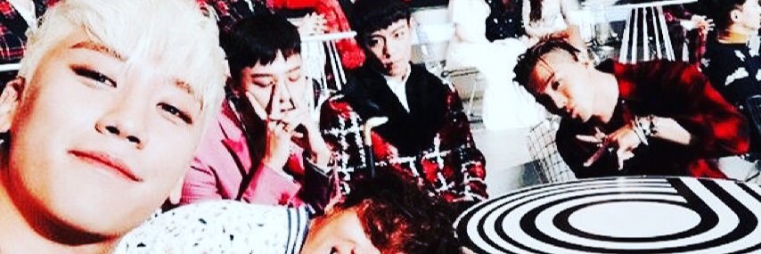 wuyinfinity's profile banner image