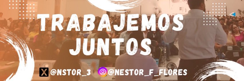 nstor_3's profile banner image