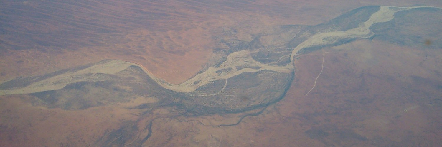 Reubenslater's profile banner image