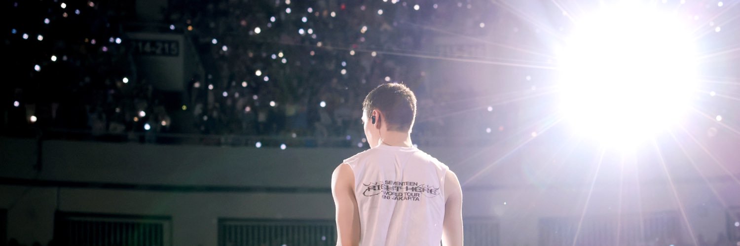 windeyy_'s profile banner image