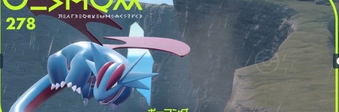 clxamie's profile banner image