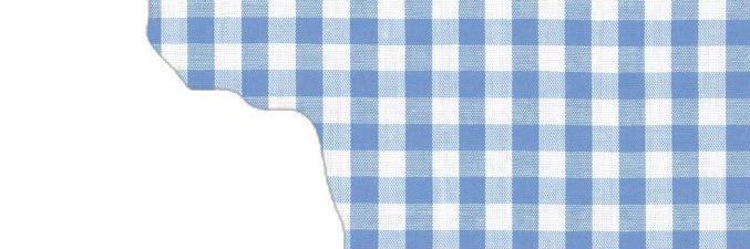 kibey! banner