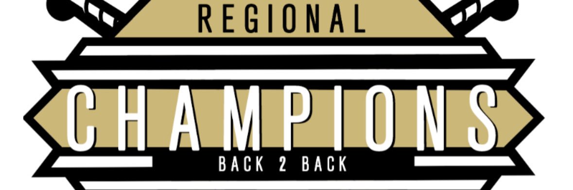 Jacket Baseball's banner