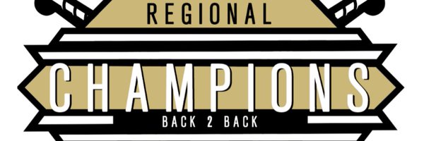 PburgBaseball11 Profile Banner