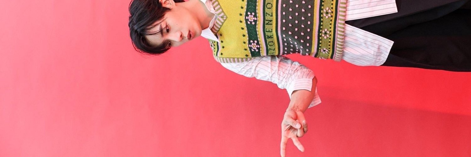 hoonnized's profile banner image