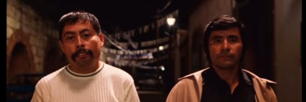 ohmythee's profile banner image