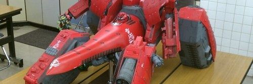 DMK_OB1's profile banner image