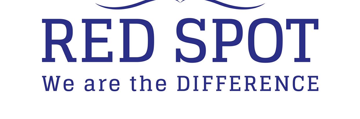 TheRedSpot1's profile banner image