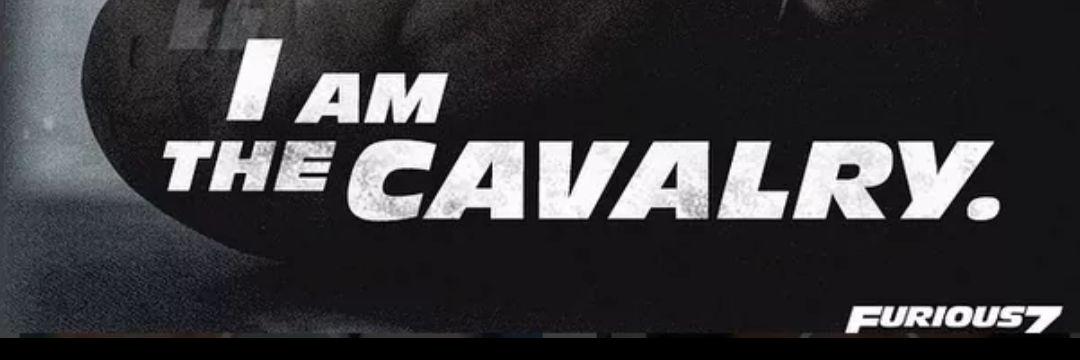 lawrencehbk's profile banner image