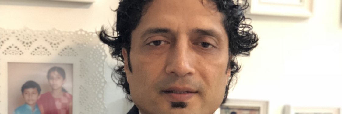 devenbsheth69's profile banner image