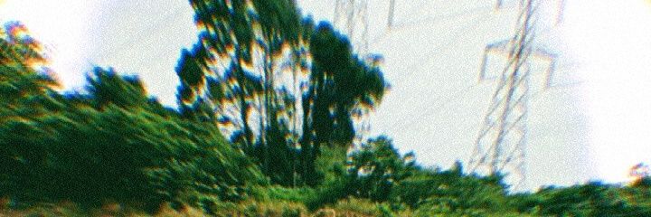 riszwel's profile banner image