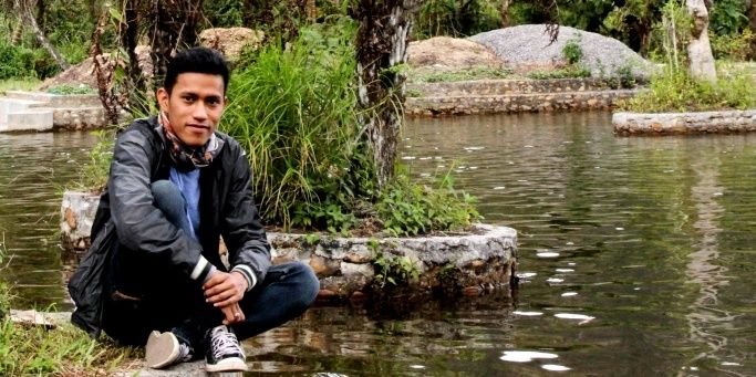 novandra_s's profile banner image