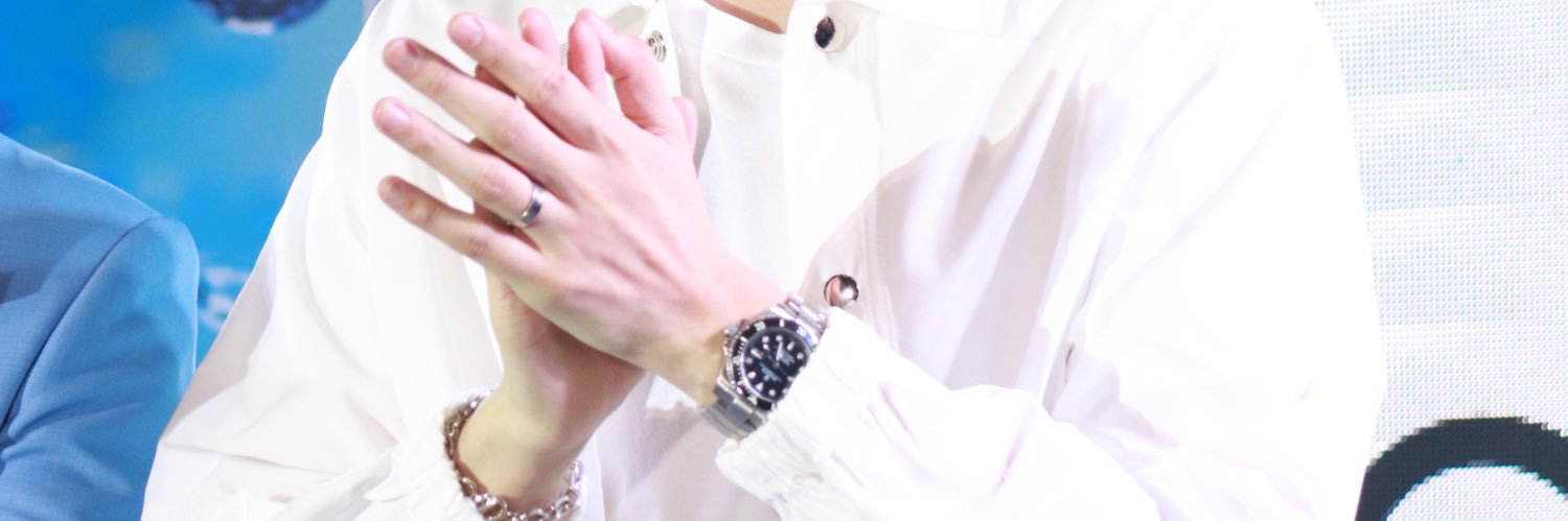 Aon_CSR's profile banner image