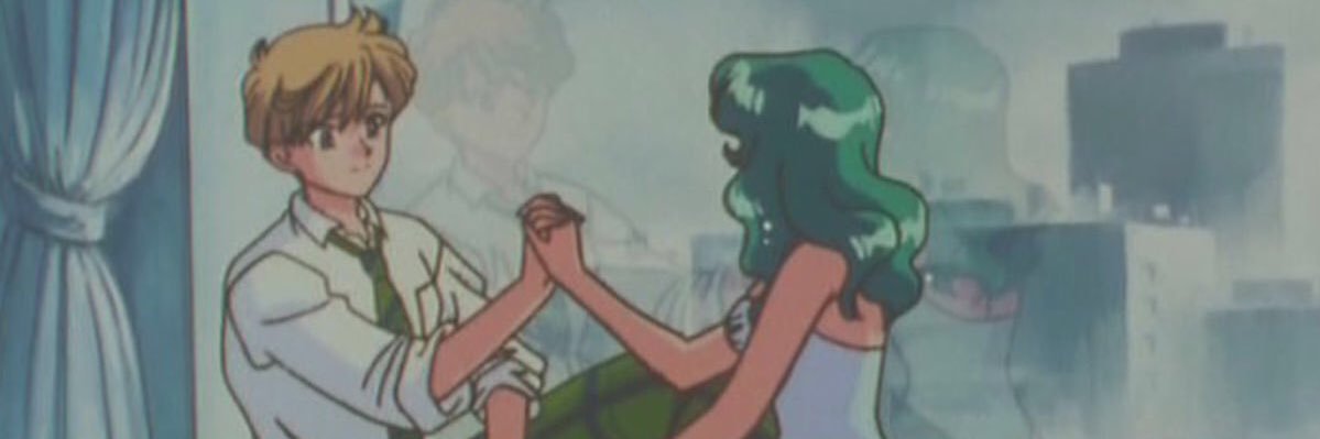 lamugggle's profile banner image