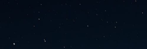 Htr9_'s profile banner image